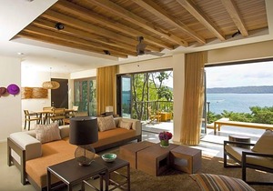 4-Star Hotel ∙ Andaz Costa Rica Resort at Peninsula Papagayo – A concept by Hyatt