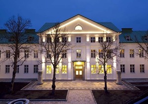 4-Star Hotel ∙ Holiday Club Saimaa