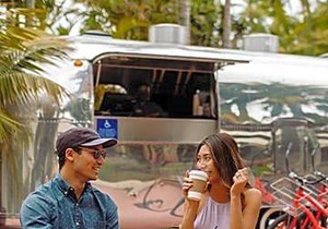 4-Star Hotel ∙ Bahia Resort Hotel