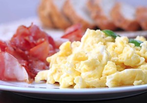 4-Star Hotel ∙ Warner Center Marriott Woodland Hills