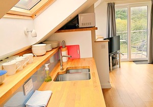 4 The Navigators - Luxury 3 bedroom beach villa only 100 meters to the beach