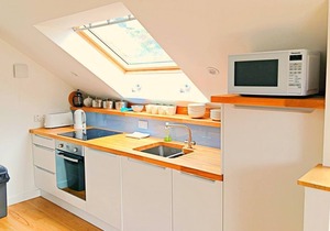 4 The Navigators - Luxury 3 bedroom beach villa only 100 meters to the beach