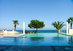 40 m² Apartment ∙ 2 bedrooms ∙ 6 guests