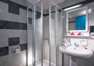 40 m² Apartment ∙ 1 bedroom ∙ 4 guests