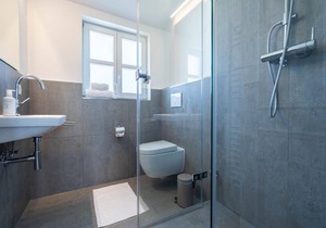 40 m² Apartment ∙ 1 bedroom ∙ 4 guests