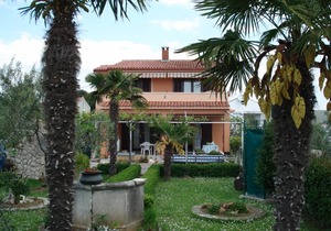 40 m² Apartment ∙ 1 bedroom ∙ 4 guests