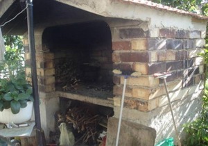 40 m² Apartment ∙ 1 bedroom ∙ 4 guests