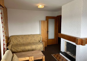40 m² Apartment ∙ 1 bedroom ∙ 6 guests