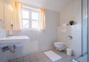 40 m² Apartment ∙ 1 bedroom ∙ 4 guests