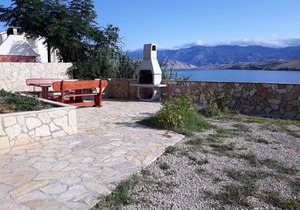 40 m² Apartment ∙ 2 bedrooms ∙ 4 guests