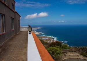 40 m² Apartment ∙ 2 bedrooms ∙ 4 guests