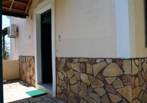 40 m² Apartment ∙ 2 bedrooms ∙ 4 guests