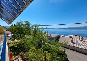 40 m² Apartment ∙ 4 guests