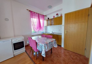 40 m² Apartment ∙ 4 guests