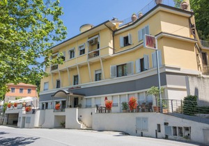 40 m² Apartment ∙ 1 bedroom ∙ 2 guests