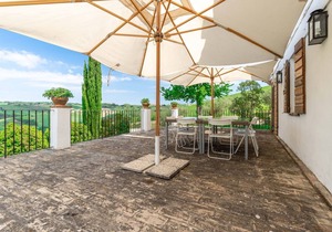 400 m² Villa ∙ 6 bedrooms ∙ 12 guests