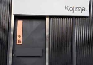 407 Sul - Ideal para família/grupo. Local nota 10