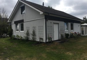 41 De Keizerskroon