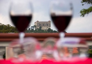 41 m² Apartment ∙ 1 bedroom ∙ 3 guests