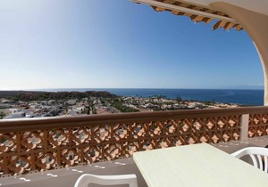 41 m² Apartment ∙ 1 bedroom ∙ 4 guests