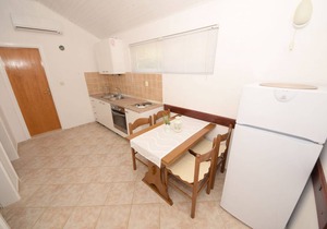 41 m² Apartment ∙ 2 bedrooms ∙ 4 guests
