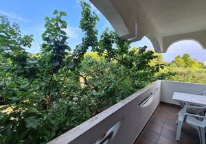 42 m² Apartment ∙ 2 bedrooms ∙ 5 guests