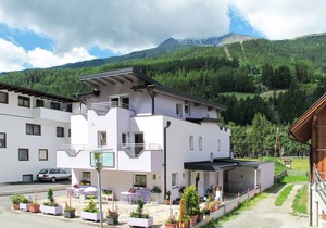 42 m² Apartment ∙ 1 bedroom ∙ 3 guests