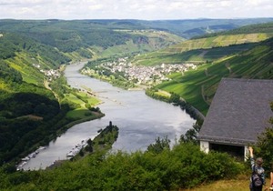 42 m² Apartment ∙ 1 bedroom ∙ 2 guests