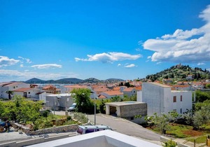 42 m² Apartment ∙ 1 bedroom ∙ 4 guests