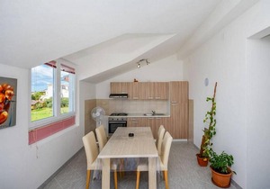 42 m² Apartment ∙ 1 bedroom ∙ 4 guests