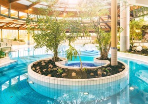 42 m² Apartment ∙ 1 bedroom ∙ 4 guests