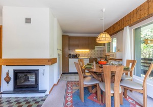 42 m² Apartment ∙ 1 bedroom ∙ 6 guests