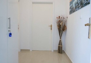 42 m² Apartment ∙ 1 bedroom ∙ 4 guests