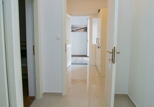 42 m² Apartment ∙ 1 bedroom ∙ 4 guests