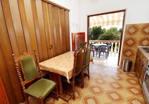 42 m² Apartment ∙ 2 bedrooms ∙ 4 guests