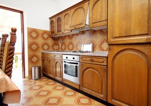 42 m² Apartment ∙ 2 bedrooms ∙ 4 guests