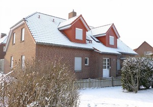42 m² Apartment ∙ 2 bedrooms ∙ 3 guests