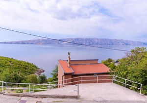 42 m² Apartment ∙ 2 bedrooms ∙ 5 guests