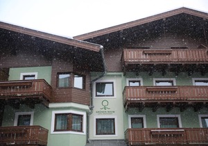 42 m² Apartment ∙ 1 bedroom ∙ 4 guests