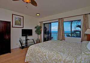 42 m² Condo ∙ 1 bedroom ∙ 2 guests