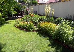42 m² Studio flat ∙ 3 guests