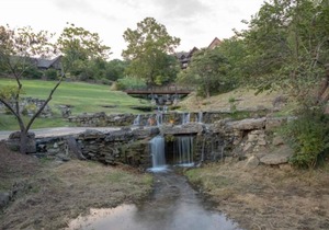 42 m² Studio flat ∙ 1 bedroom ∙ 4 guests