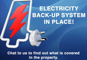 420 m² Villa ∙ 5 bedrooms ∙ 10 guests