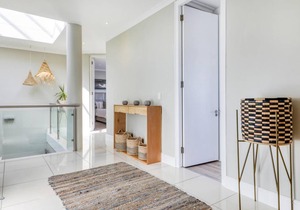 420 m² Villa ∙ 5 bedrooms ∙ 10 guests