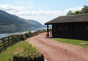 43 m² Accommodation ∙ 2 bedrooms ∙ 4 guests