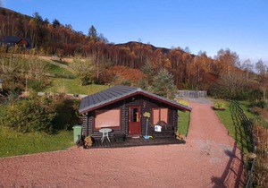 43 m² Accommodation ∙ 2 bedrooms ∙ 4 guests