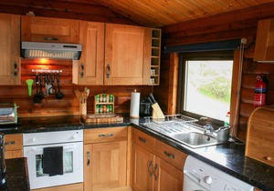 43 m² Villa ∙ 1 bedroom ∙ 4 guests