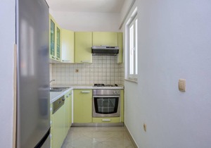 44 m² Apartment ∙ 2 bedrooms ∙ 5 guests