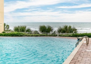 44 m² Condo ∙ 1 bedroom ∙ 4 guests