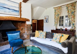 449 m² House ∙ 7 bedrooms ∙ 14 guests